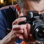 Fujifilm GFX100S II review: Outstanding performance at a reduced price