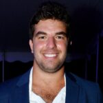 Fyre Festival II has no lineup, no location, and no actual date — but mastermind Billy McFarland insists it's still happening