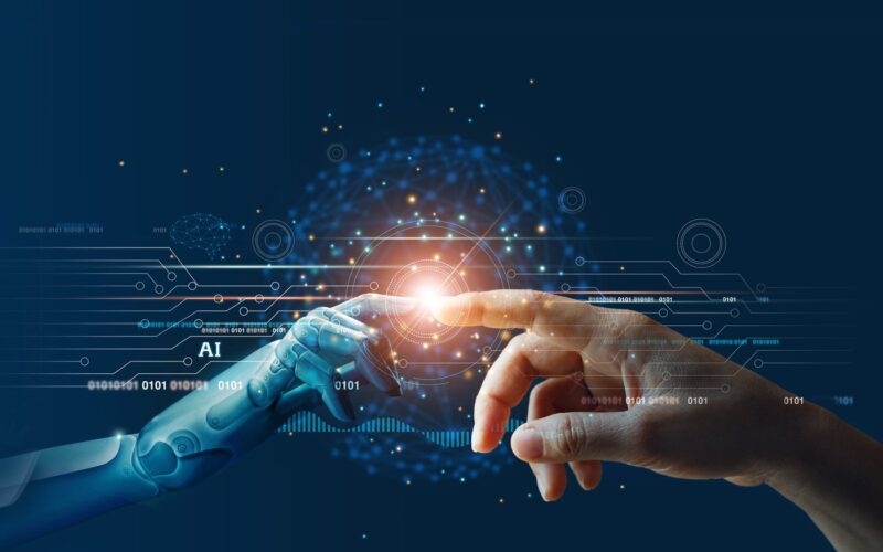 Gartner: Australian IT Leaders Should Adopt AI at Own Pace