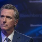 Gavin Newsom Vetoes California’s Contentious AI Safety Bill