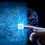 Generative AI Causes Costly Mistakes for Enterprise Buyers