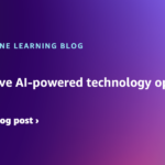 Generative AI-powered technology operations | Amazon Web Services