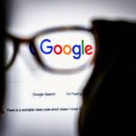 Google Almost Cut Ad Exchange Fees Ahead of Antitrust Crackdown