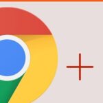 Google Authentication in a Chrome Extension with Firebase