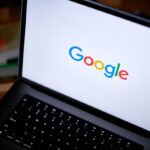 Google Faces EU Ultimatum in Fresh Attack on Search Dominance