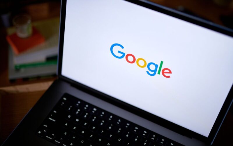 Google Faces EU Ultimatum in Fresh Attack on Search Dominance