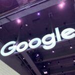 Google Gemini at Work: Hands-On With AI for Workspace