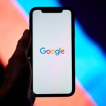 Google Is Abusing Dominance in Advertising Technology, UK Regulator Warns