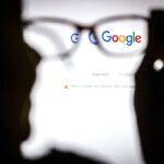 Google Judge Questions Company Testimony as Ad Defense Begins