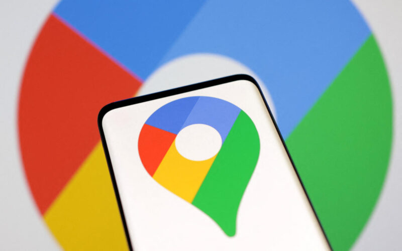 Google Maps will flag businesses with potentially fake reviews