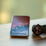 Google Pixel 9 Pro, Watch 3 Offer Unrevolutionary AI