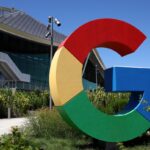 Google Wins Fight Over €1.5 Billion EU Fine for Ads Abuse