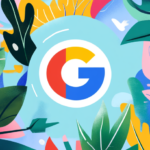 Google adds Gemini chat app to it’s Workspace