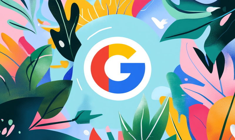 Google adds Gemini chat app to it’s Workspace