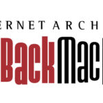 Google searches now link to the Internet Archive