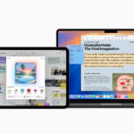 Apple Intelligence features will start rolling out next month with iOS 18.1, iPadOS 18.1, and macOS Sequoia 15.1, with additional features launching in the coming months. Source: Apple