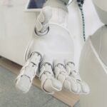 Here’s how niche AI assistants are helping unlock the technology’s true capabilities - AI News