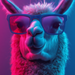 Here’s how to try Meta’s new Llama 3.2 with vision for free