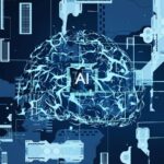 Hippocratic AI and Adtalem Partner to Advance Healthcare Education - AI-Tech Park