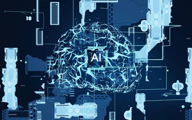 Hippocratic AI and Adtalem Partner to Advance Healthcare Education - AI-Tech Park