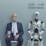 How AI Could Be Used to Improve Talent Acquisition and Management