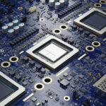 How AlphaChip transformed computer chip design