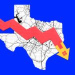 How Austin's real-estate boom went bust