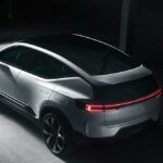 How Do You Solve a Problem Like Polestar?