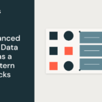 How I Optimized Large-Scale Data Ingestion