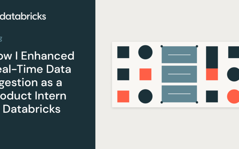 How I Optimized Large-Scale Data Ingestion