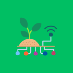 How IoT is Revolutionizing Agriculture: Key Benefits for Modern Farming