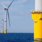 How cyberattacks on offshore wind farms could create huge problems