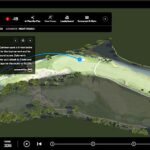 How the PGA TOUR Is using generative AI to change the golf fan’s experience - SiliconANGLE