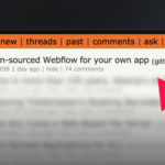 How to crush your Hacker News launch