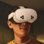 How to pre-order the Meta Quest 3S VR headset