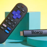 How to use a VPN on Roku