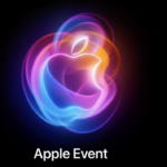 How to watch the new iPhone 16 unveiling at the September Apple event