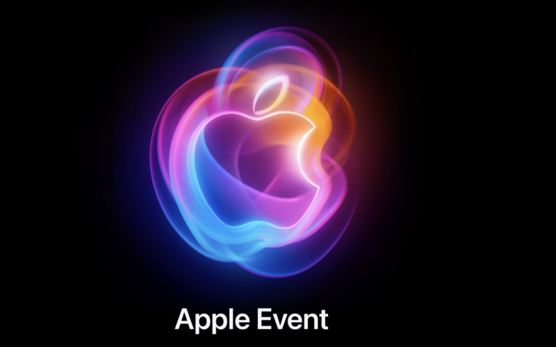 How to watch the It’s Glowtime Apple event and the iPhone 16 reveal