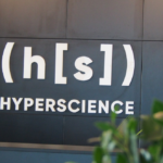 Hyperscience expands Hypercell platform to boost AI-powered automation for back-office processes - SiliconANGLE