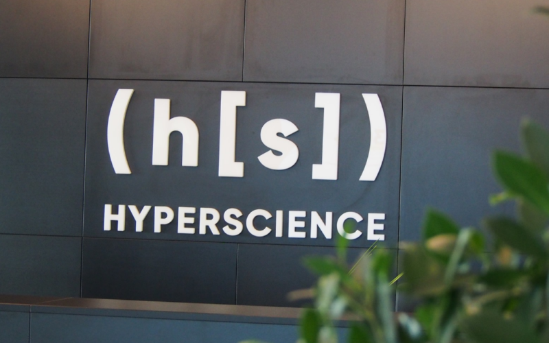 Hyperscience expands Hypercell platform to boost AI-powered automation for back-office processes - SiliconANGLE