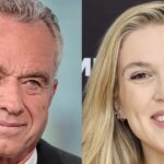 'I agonized over it:' Behind the scenes with the reporter who uncovered the RFK Jr./Olivia Nuzzi story.