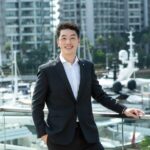 I manage a private yacht marina in Singapore. Here are 3 ways I build trust with wealthy clients.