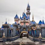 I spent $6,000 taking my family to Disney for 2 nights. A Costco deal helped us cut costs, but we'd book differently next time.