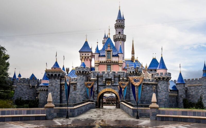 I spent $6,000 taking my family to Disney for 2 nights. A Costco deal helped us cut costs, but we'd book differently next time.