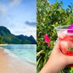 I was born and raised in Hawaii. Here are 8 things tourists should stop wasting money on.