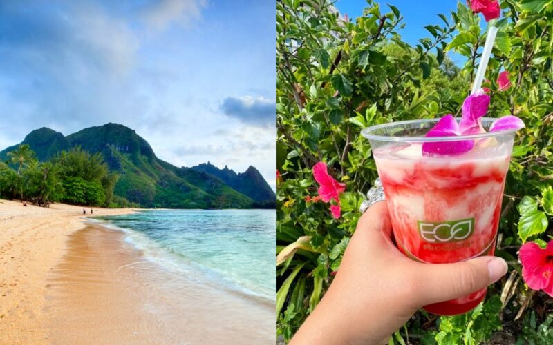 I was born and raised in Hawaii. Here are 8 things tourists should stop wasting money on.