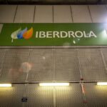 Iberdrola Seeks AI Data Center Stake in Spain Joint Venture