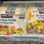 I'm an executive member at Costco. Here are 13 items I buy to make meal prepping easy.