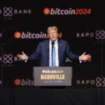 Impersonators Take Advantage as the Trumps Delay Crypto Reveal