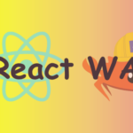 Implement React v18 from Scratch Using WASM and Rust - [24] Suspense(1) - Render Fallback